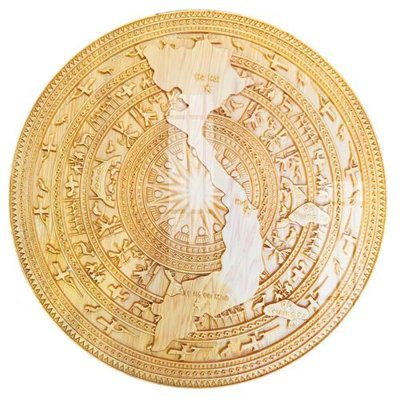 Tải file File gốc in tranh tổng hợp K23489 (gốc) làm file tranh quảng cáo