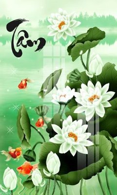 Download file File gốc in tranh tổng hợp K23493 (chất lượng in ấn)