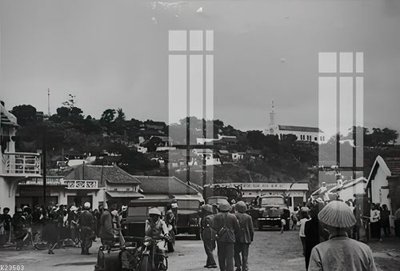 File gốc File gốc in tranh tổng hợp K23503 (trang trí) phòng ngủ