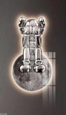 File tranh File gốc in tranh tổng hợp K23508 (bản gốc) trang trí văn phòng