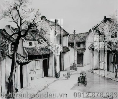 File tranh File gốc in tranh tổng hợp K23519 (gốc) chủ đề động vật