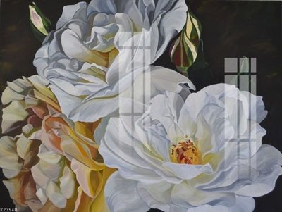 Tệp tin gốc File gốc in tranh tổng hợp K23540 (dùng cho in ấn) chuyên nghiệp