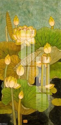 File gốc in ấn File gốc in tranh tổng hợp K23562 (sẵn sàng tải về)