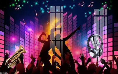 File in trần File gốc in tranh tổng hợp K23610 (bản gốc) mây trời