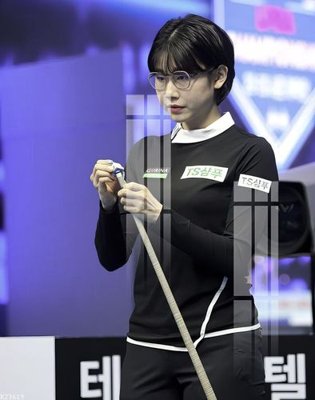 File tranh File gốc in tranh tổng hợp K23619 (bản gốc) in lụa dán tường