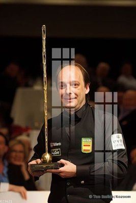 File PSD File gốc in tranh tổng hợp K23621 (bản gốc) dễ dàng edit