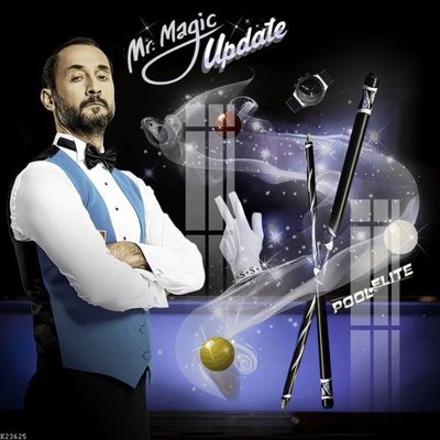 File gốc File gốc in tranh tổng hợp K23625 (cho in ấn) độc quyền