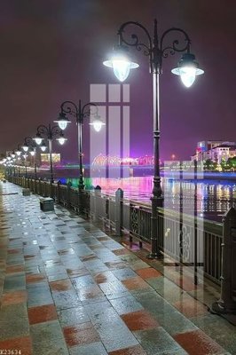 File tranh ảnh gốc File gốc in tranh tổng hợp K23634 dùng cho in khổ lớn