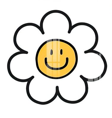 Hình ảnh file gốc in trần nhà File gốc in tranh tổng hợp K23641