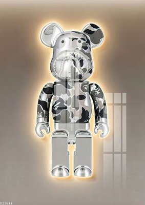 File gốc File gốc in tranh tổng hợp K23644 (thiết kế) độc quyền