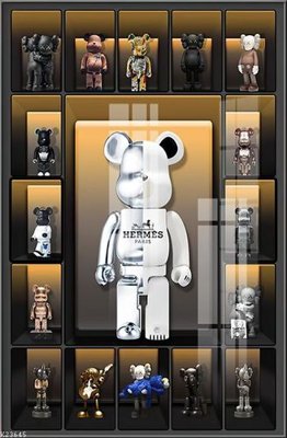 Download file gốc File gốc in tranh tổng hợp K23645 (in lụa) hoa lá