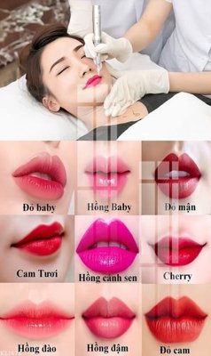 File gốc File gốc in tranh tổng hợp K23674 (vector) cho in ấn