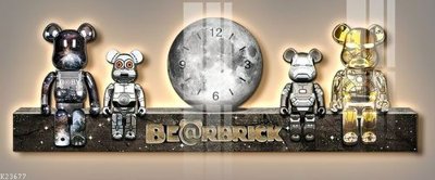 File tranh trang trí File gốc in tranh tổng hợp K23677 (file gốc)