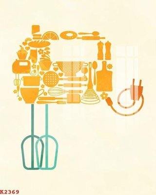 Tải file File gốc in tranh tổng hợp K2369 (ảnh gốc) in gạch 3D