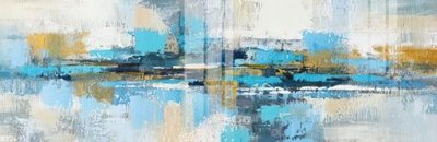 File in trần File gốc in tranh tổng hợp K23691 (bản gốc) 5D