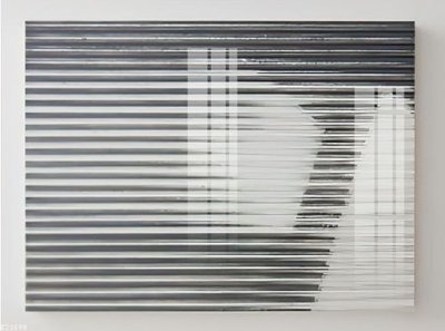 File tranh File gốc in tranh tổng hợp K23698 (file gốc) chuẩn màu in