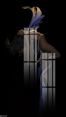 Tải file File gốc in tranh tổng hợp K23711 (gốc) làm file quảng cáo