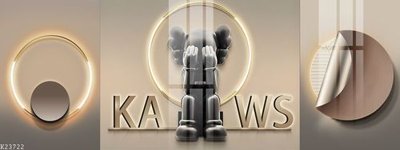 File in lụa File gốc in tranh tổng hợp K23722 (chất lượng cao) File gốc in tranh tổng hợp K23722