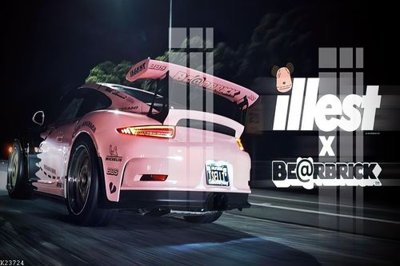 File gốc File gốc in tranh tổng hợp K23724 (phiên bản chuẩn) để in ấn