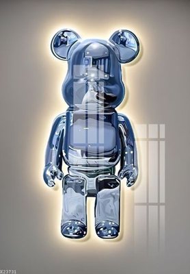 File tranh File gốc in tranh tổng hợp K23731 (ảnh gốc) độ nét vượt trội