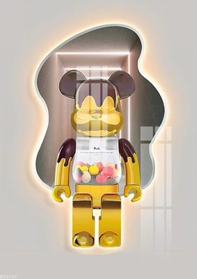 File gốc File gốc in tranh tổng hợp K23733 (cho in ấn) từ Filetranh.com