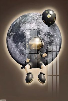 Download file gốc File gốc in tranh tổng hợp K23738 (dùng cho in ấn)