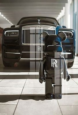 File gốc File gốc in tranh tổng hợp K23756 (thiết kế) cho in ấn