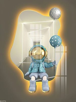 Ảnh gốc File gốc in tranh tổng hợp K23771 (độ nét cao) in tráng gương