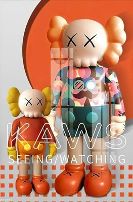 File tranh File gốc in tranh tổng hợp K23773 (gốc) chủ đề thành phố