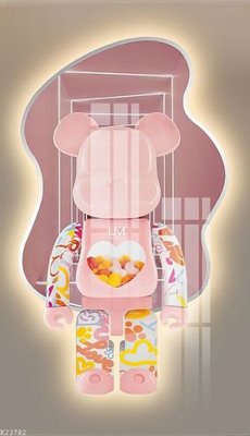 File tranh File gốc in tranh tổng hợp K23782 (bản gốc) trang trí văn phòng