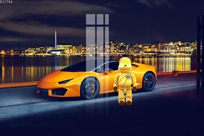 File gốc File gốc in tranh tổng hợp K23784 (PNG) không nền chất lượng