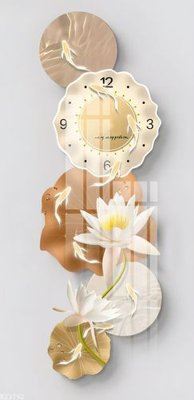 File gốc File gốc in tranh tổng hợp K23792 (cho in ấn) độc quyền