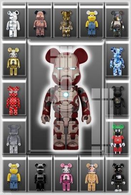 File tranh File gốc in tranh tổng hợp K23806 (ảnh gốc) sắc nét hoàn hảo