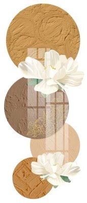 Tải file File gốc in tranh tổng hợp K23811 (gốc) in ấn ngay lập tức