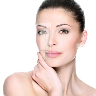 File gốc File gốc in tranh tổng hợp K23822 (thiết kế) cho in ấn