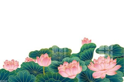 Tải file File gốc in tranh tổng hợp K23831 (gốc) làm file tranh quảng cáo