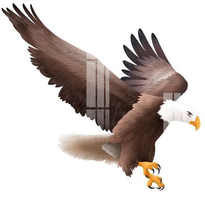 File tranh gốc PSD File gốc in tranh tổng hợp K23832 còn nguyên layer