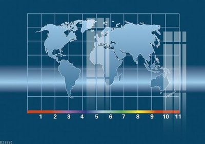 Tải file File gốc in tranh tổng hợp K23850 (ảnh gốc) file AI/EPS