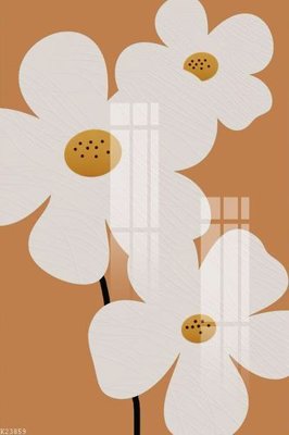 File in lụa File gốc in tranh tổng hợp K23859 (phong cảnh) File gốc in tranh tổng hợp K23859