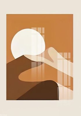 File tranh quảng cáo File gốc in tranh tổng hợp K23860 (download file gốc)