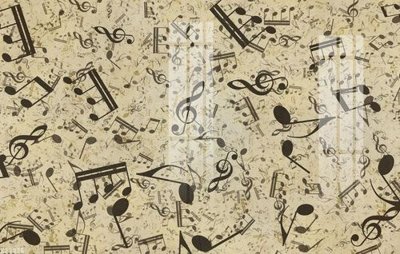 Tải về file gốc File gốc in tranh tổng hợp K23875 (dùng cho in quảng cáo)