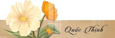 Tải file File gốc in tranh tổng hợp K23890 (gốc) in ấn ngay lập tức