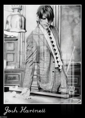 Tải file gốc File gốc in tranh tổng hợp K23902 (in tráng gương) 3DFile gốc File gốc in tranh tổng hợp K23902 (sẵn sàng in) chất lượng cao