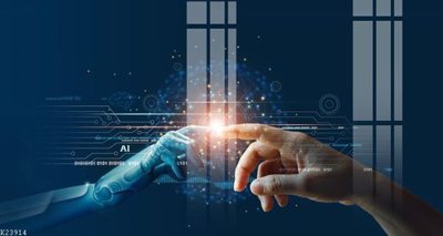 File tranh in trần 3D File gốc in tranh tổng hợp K23914 (ảnh gốc)