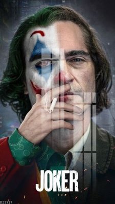 File in ấn File gốc in tranh tổng hợp K23917 (bản gốc) cao cấp