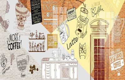 Tải file tranh File gốc in tranh tổng hợp K23924 (ảnh gốc) ngay