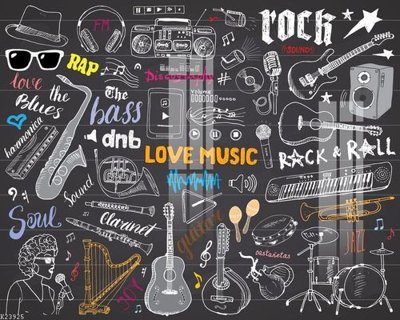 File in trần File gốc in tranh tổng hợp K23925 (file gốc) xuyên sáng