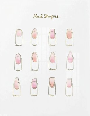 File tranh File gốc in tranh tổng hợp K23934 (gốc) chủ đề thiên nhiên