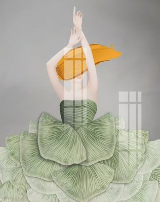 Tải về file gốc File gốc in tranh tổng hợp K23940 (chuẩn in ấn)