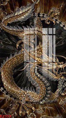 File tranh gốc File gốc in tranh tổng hợp K2399 chủ đề hiện đại